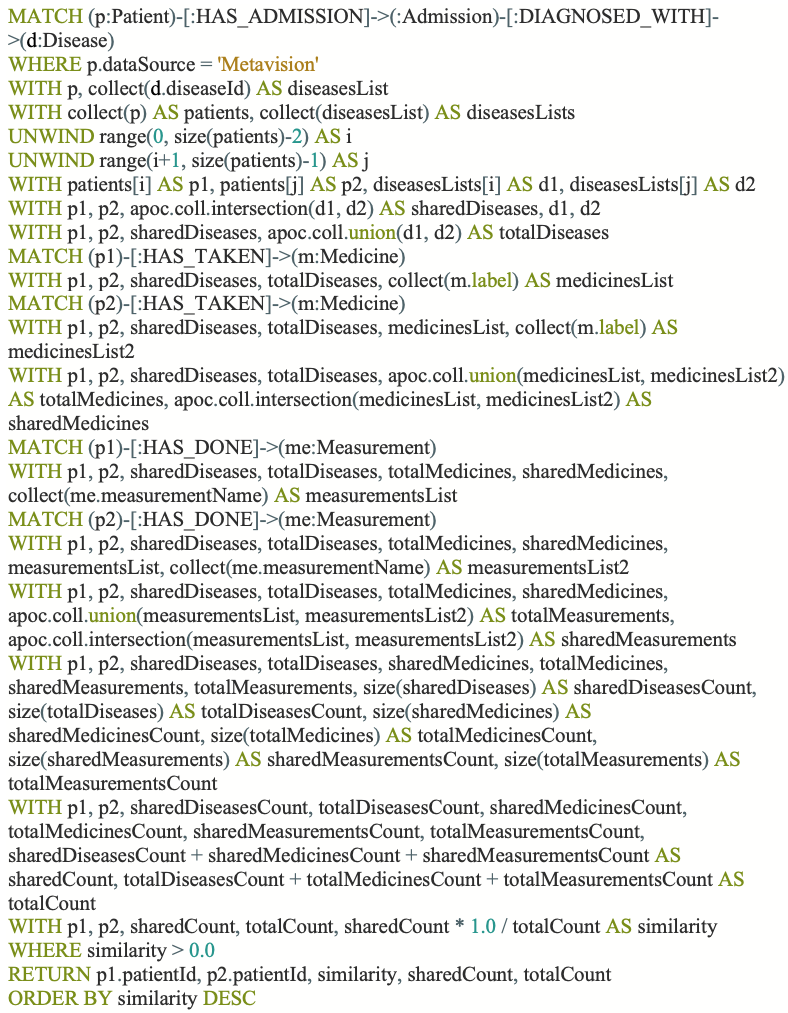 A screenshot of a computer program

Description automatically generated