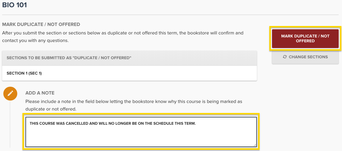 faculty walkthrough_duplicate details.png