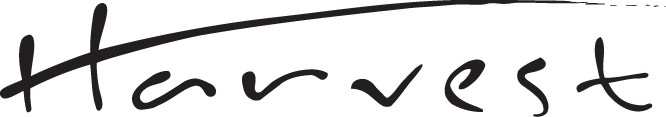 HVSTdrinksfooter2016-VC1