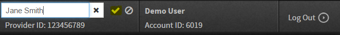 ab - save default provider.PNG
