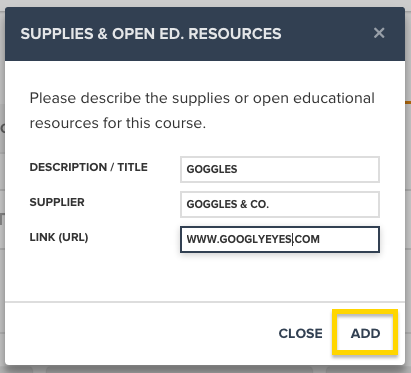 faculty walkthrough_add supply oer modal.png