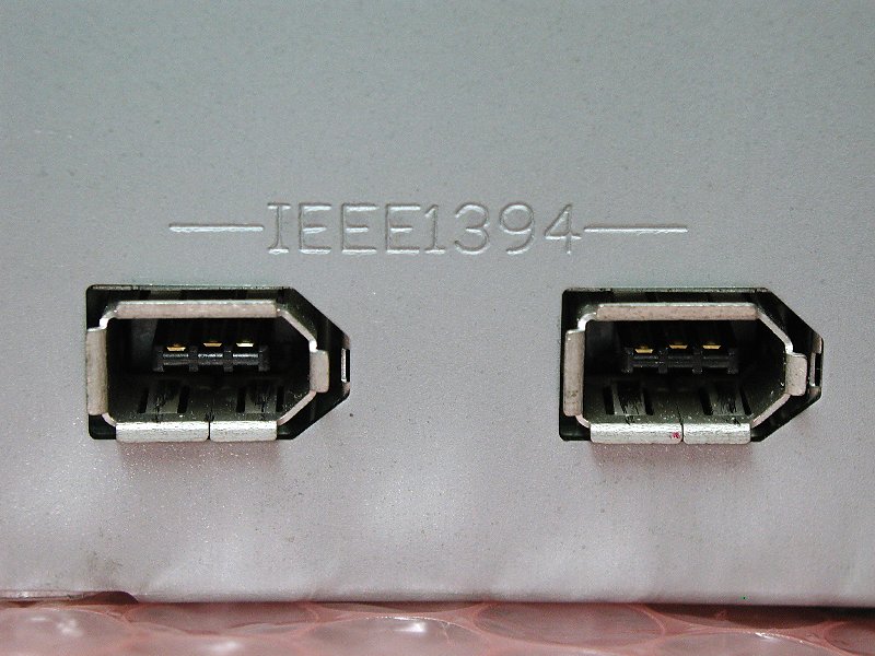 fireware.jpg