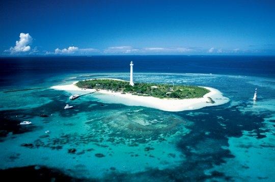 Image result for new caledonia phare amédée