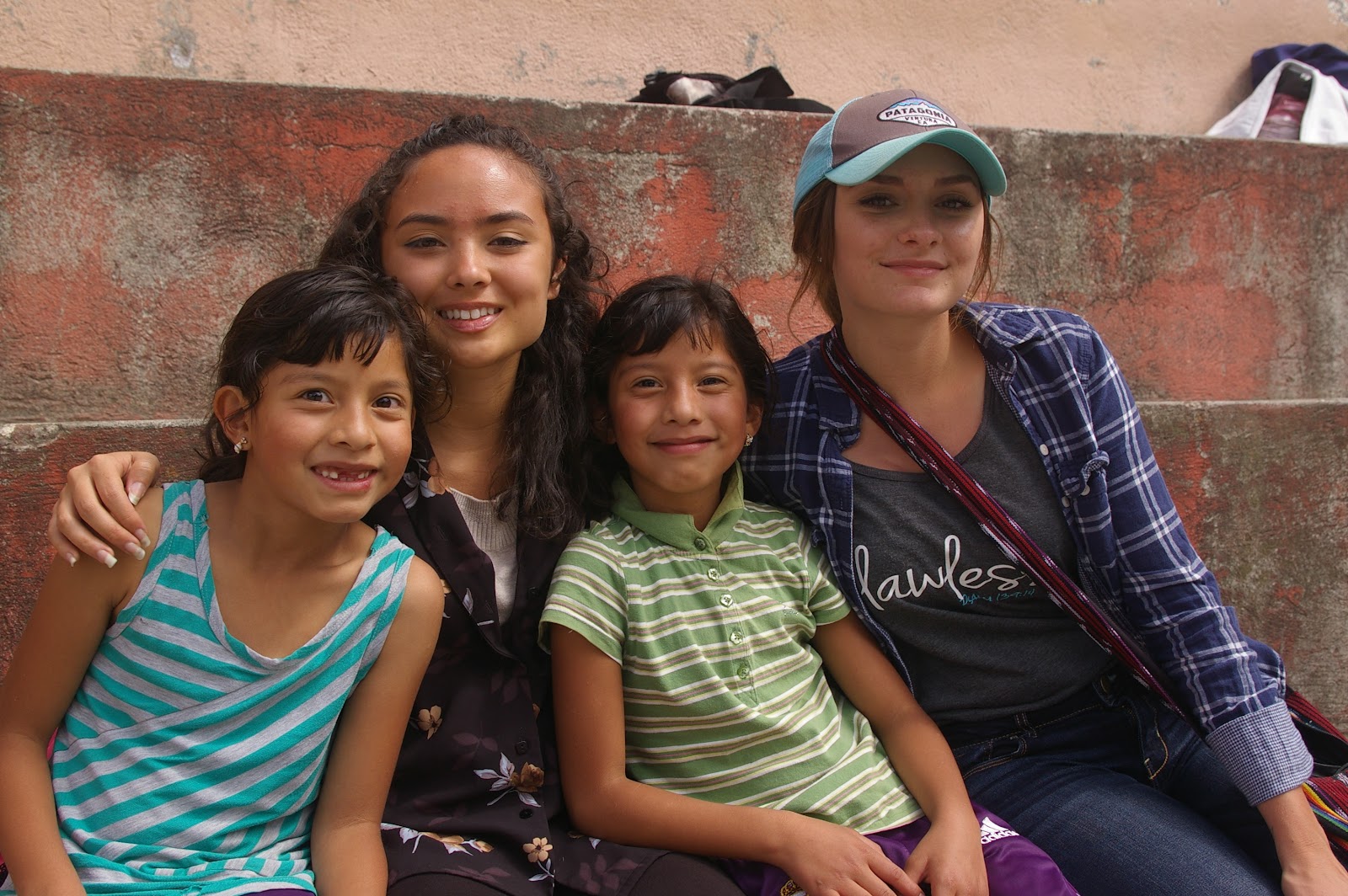 Guatemala_0153.JPG