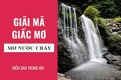 Đồ dùng đổ vỡ là điềm báo của những điều không may mắn.