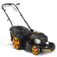 McC M46-125WR.jpg