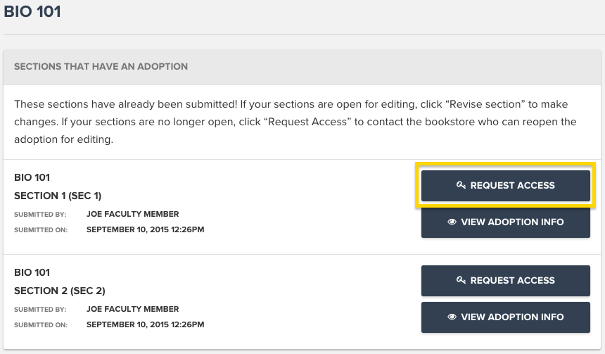 faculty walkthrough_request access.png