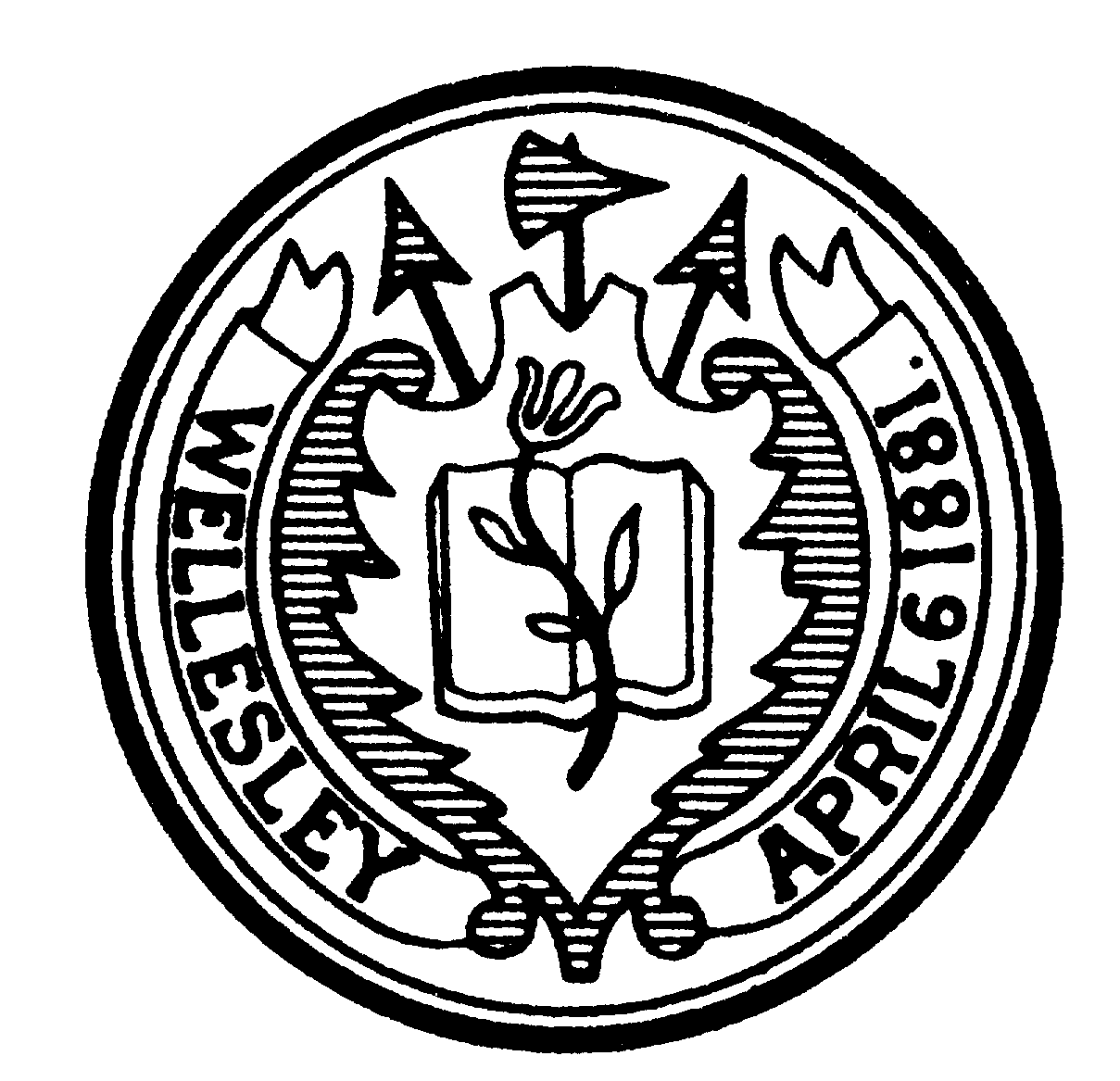 seal2