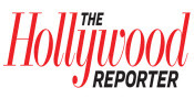 Hollywood Reporter - Musician's Spotlight