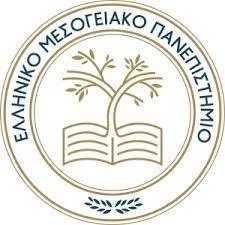 A logo of a book and tree

Description automatically generated with low confidence