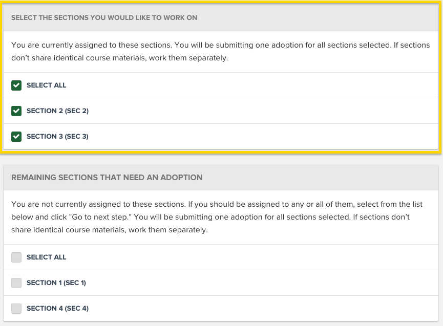 faculty walkthrough_sections assigned to.png