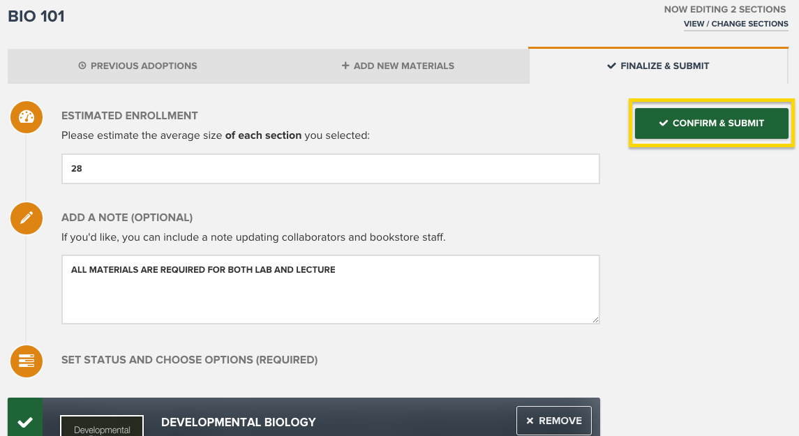 faculty walkthrough_confirm and submit.png