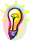 cid:image004.png@01CE425F.AE3CCE70