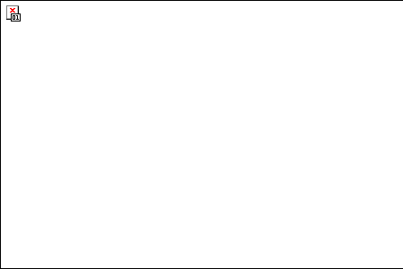 <a href =