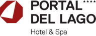 C:\Users\Usuario\Desktop\AA my files\AaPortal 2020\Logos\Logo Nuevo Hotel & Spa.png