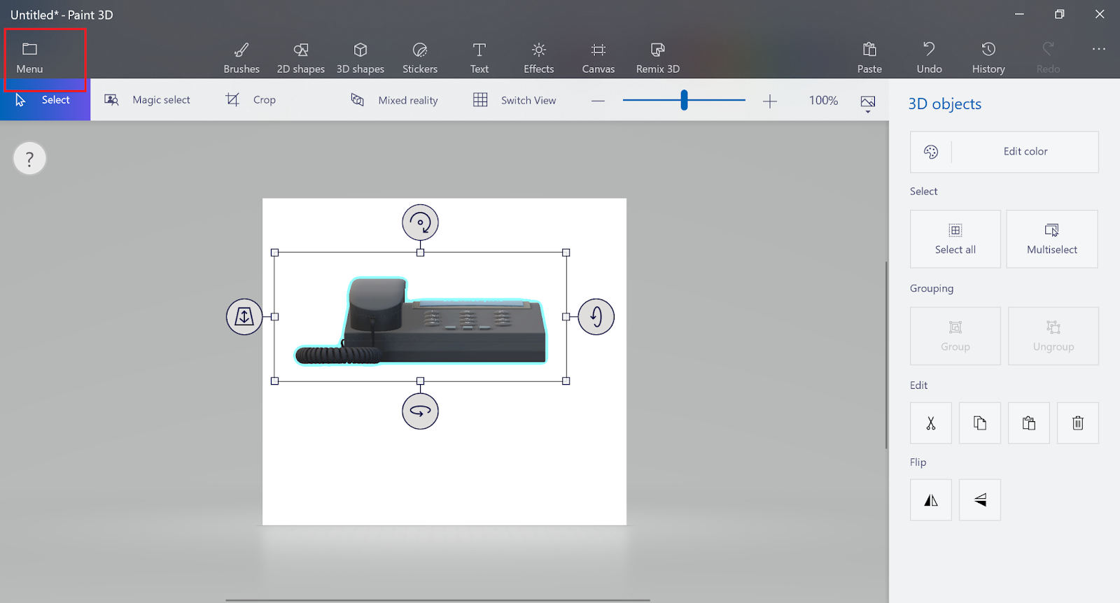 Paint3D_1_clicked.png