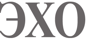 http://www.echo.az/img/logo.jpg