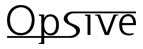 OpsiveLogoBlack.png