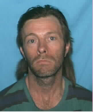 HENSLEY, WILLIAM CHRISTOPHER12.jpg