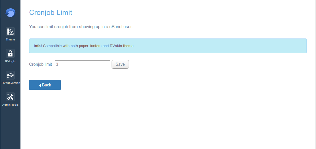 admintools_cron_admin.png