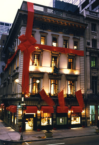 cartier.jpg