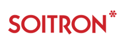 soitron.png
