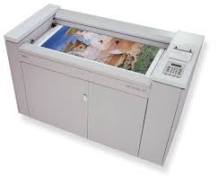 Xerox.jpg