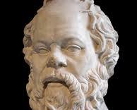 Socrates