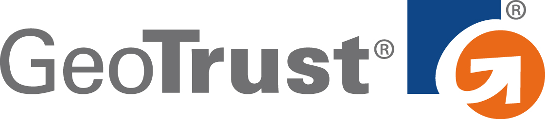 geotrust.jpg