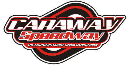A logo with red and black text

Description automatically generated