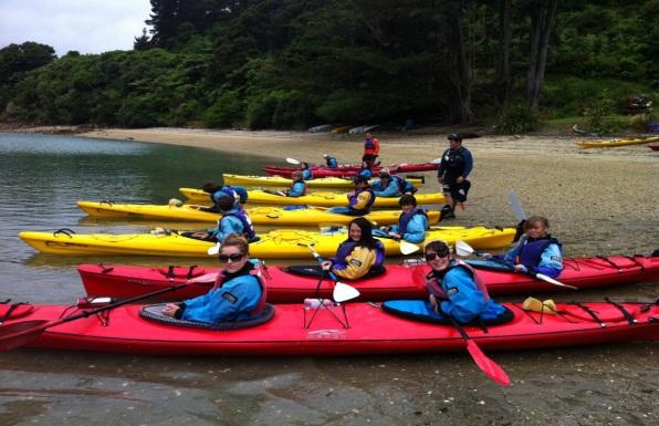 Q:\2011 All Photos\2011\Year 10 Camp 2011\Year 10 Camp 2011\IMG_0712.jpg