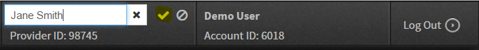 bc - default provider save.PNG