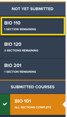 faculty walkthrough_select a course.png