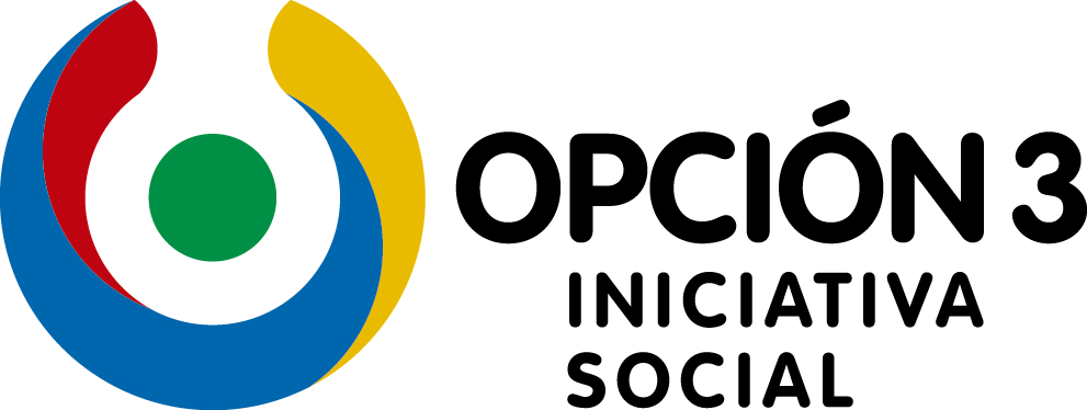 E:\comunicacion\LOGOS y FIRMAS\OPCION 3\logo_op3_hori.png