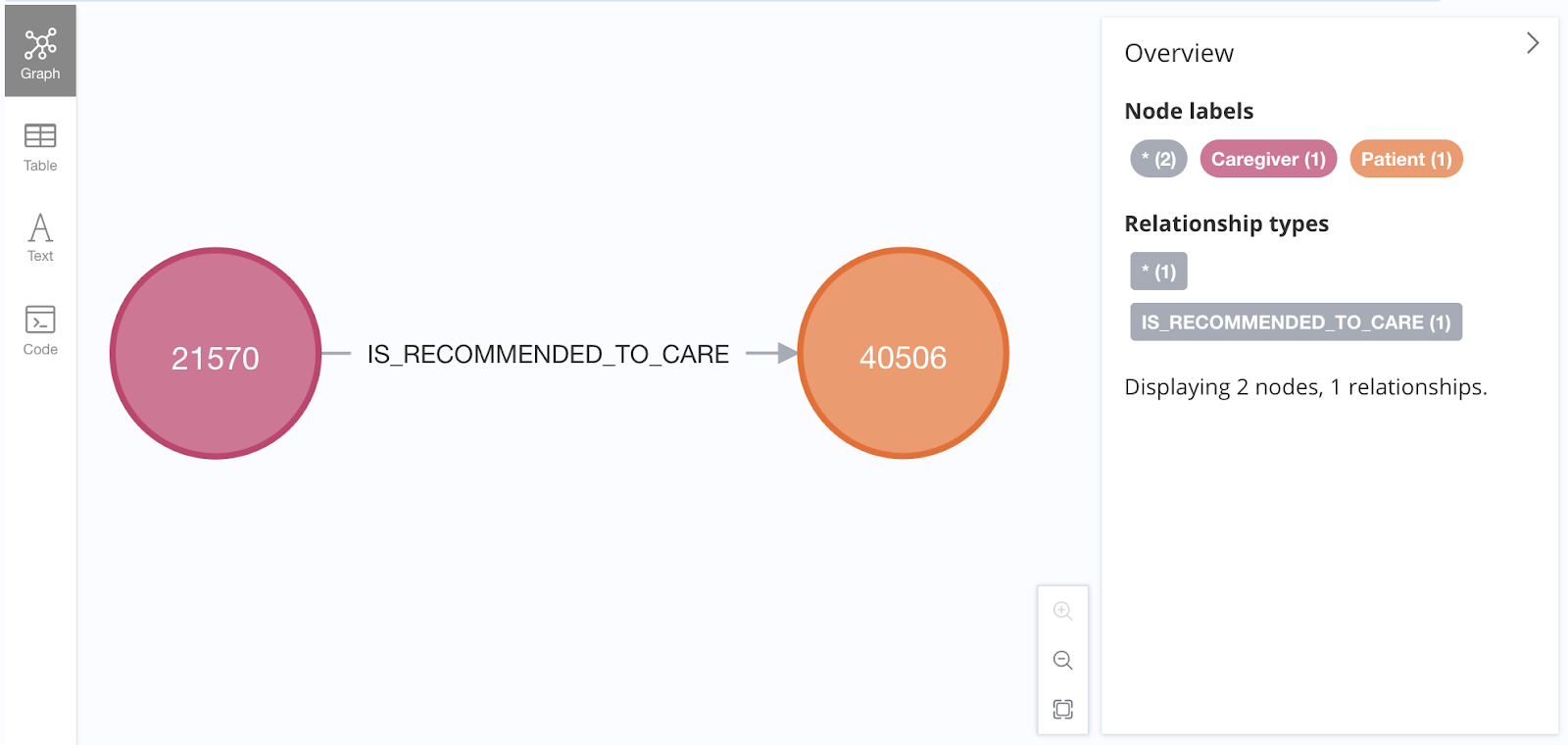 A screenshot of a computer

Description automatically generated