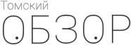 http://obzor.westsib.ru/header/logo.png