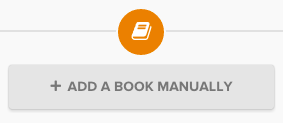 faculty walkthrough_add book manually.png