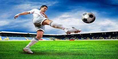 SOI KÈO BÓNG ĐÁ - KINH NGHIỆM SOI KÈO BÓNG ĐÁ CHÍNH XÁC NHẤT.docx