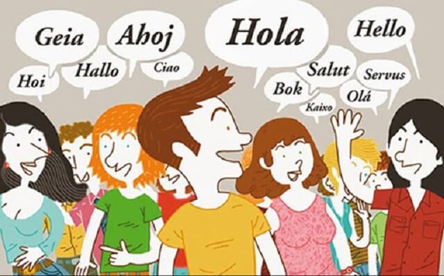 Dịch Thuật Tiếng Đức - Tiếng Việt Uy Tín Chuyên Nghiệp 2
