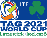 TAG WC 2021 Full colour - horizontal