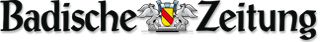 http://img.badische-zeitung.de/layouts/images/logo.jpg