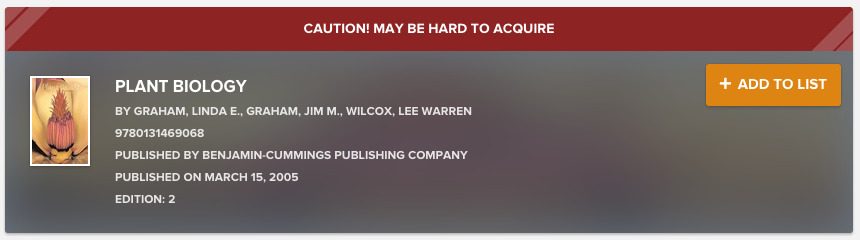 faculty walkthrough_hard to acquire.png