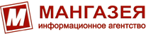 http://www.mngz.ru/templates/Mangazeya/images/logo.png