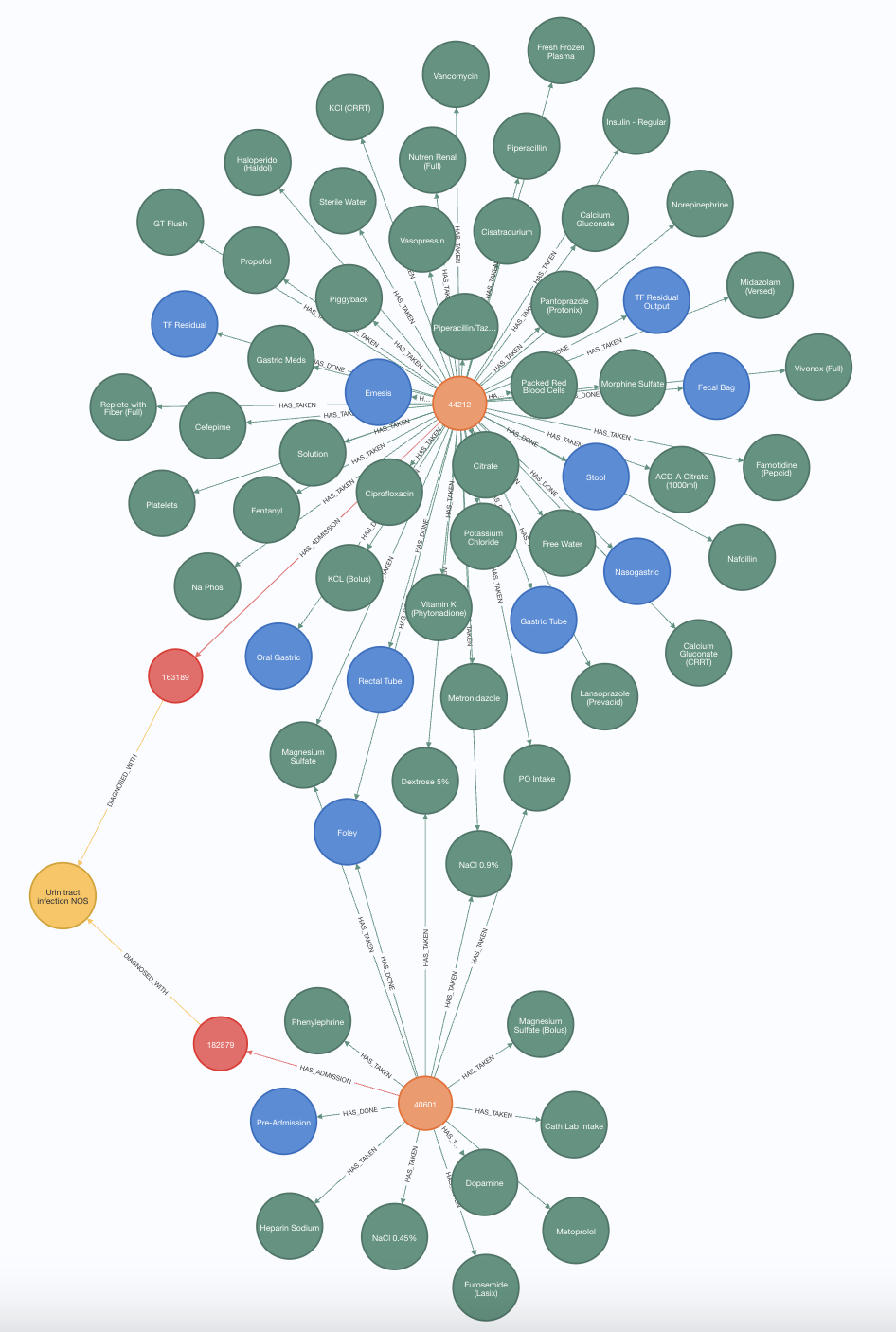A diagram of a tree

Description automatically generated