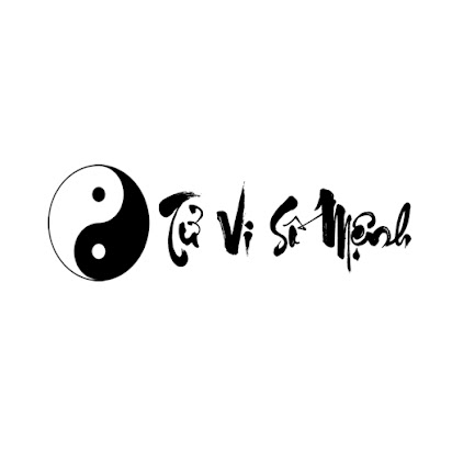 Bói Tử Vi Ngày Mai: Dự Đoán Vận Mệnh 12 Con Giáp Chính Xác