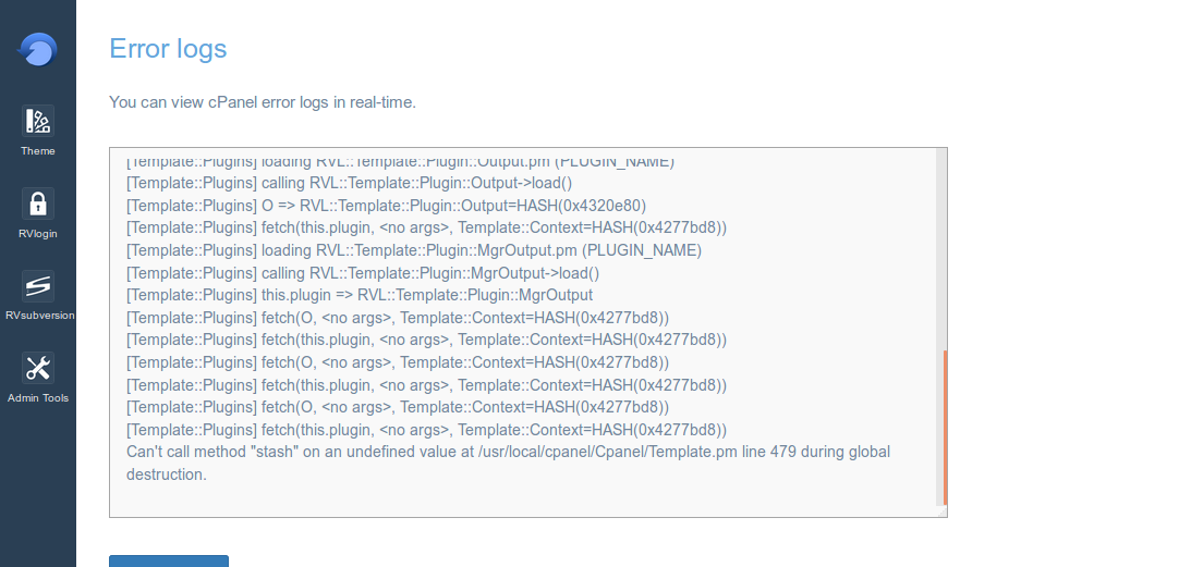 admintools_errorlog.png