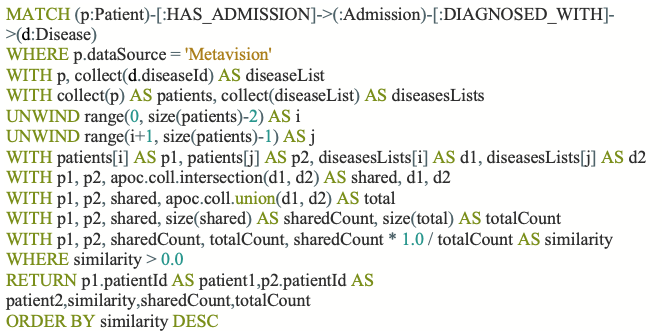 A screenshot of a computer program

Description automatically generated