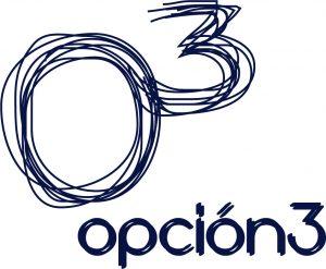 E:\comunicacion\LOGOS y FIRMAS\ASOCIACION OP3\Logo-3-300x247.jpg