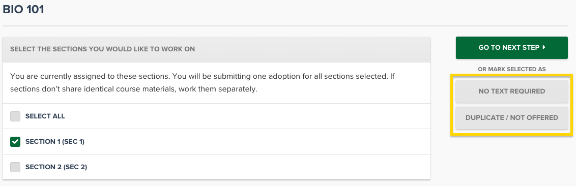 faculty walkthrough_ntr and duplicate buttons.png