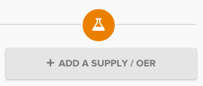 faculty walkthrough_add supply and oer.png